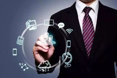 互聯網保險新規落地 監管與創新雙輪驅動，上海網站建設迎來新機遇