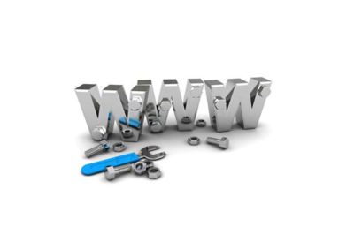 上海本地網(wǎng)站建設公司推薦與穹拓建站費用周期詳解