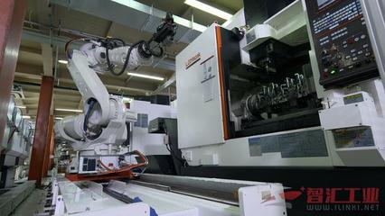 上海 以高端產(chǎn)業(yè)引領，全力打響“上海制造”品牌——兼論網(wǎng)站建設在品牌塑造中的關鍵作用